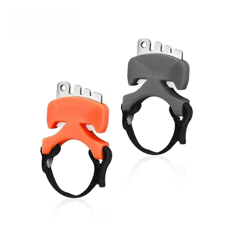 أداة متعددة الوظائف لقطع الخوا - مراجعة Fishing Line Cutter وسعره