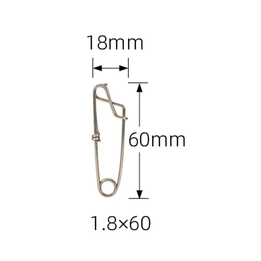 التونة القرش Crabbing كليب الص - مراجعة Saltwater Line وسعره
