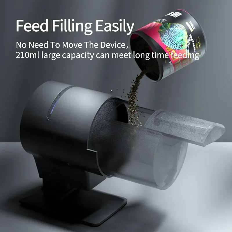 ILONDA جديد واي فاي التلقائي و - مراجعة Fishing Line Dispenser وسعره