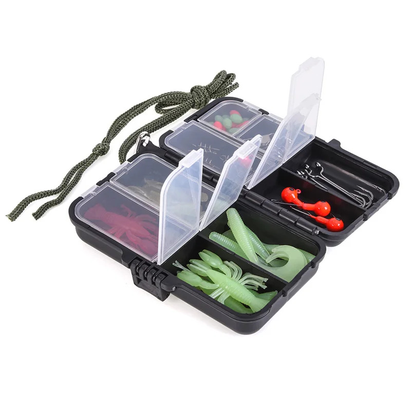 BRAVMAK 2.1/ 2.3 mTelescopic ا - مراجعة Fishing Line Spooler وسعره